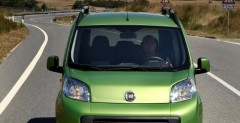 Fiat Qubo