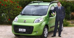 Fiat Qubo