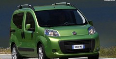 Fiat Qubo