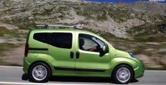 Fiat Qubo