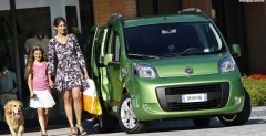 Fiat Qubo