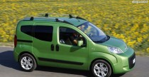 Fiat Qubo