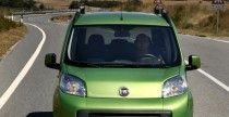 Fiat Qubo