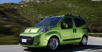 Fiat Qubo