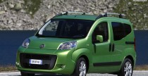 Fiat Qubo