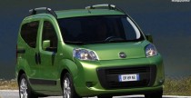 Fiat Qubo