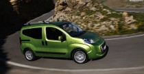 Fiat Qubo