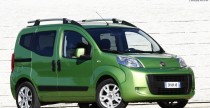 Fiat Qubo Fiat Qubo