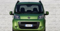 Fiat Qubo Fiat Qubo