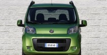 Fiat Qubo