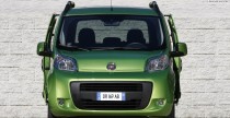 Fiat Qubo Fiat Qubo