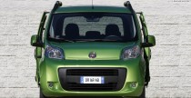 Fiat Qubo