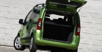 Fiat Qubo Fiat Qubo