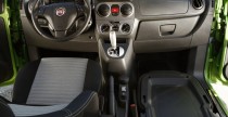 Fiat Qubo