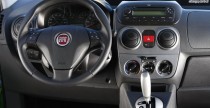 Fiat Qubo