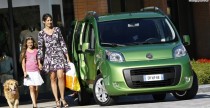 Fiat Qubo Fiat Qubo