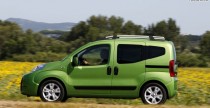 Fiat Qubo