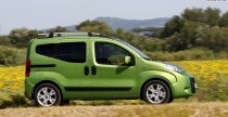 Fiat Qubo