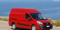 Fiat Scudo Fiat Scudo