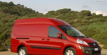 Fiat Scudo Fiat Scudo