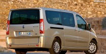 Fiat Scudo Fiat Scudo