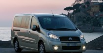 Fiat Scudo Fiat Scudo