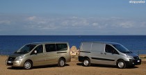 Fiat Scudo Fiat Scudo
