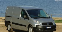 Fiat Scudo Fiat Scudo