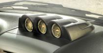 Fiat Strada Fiat Strada