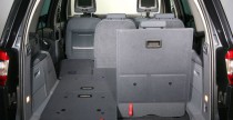 Ford Galaxy Ford Galaxy