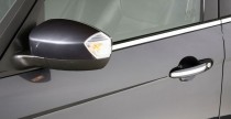 Ford Galaxy Ford Galaxy