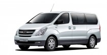 Hyundai H-1