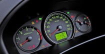 Hyundai H-1 Hyundai H-1