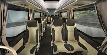 Zmiany w finansowaniu dojazdów do pracy - zwolnione z podatku...