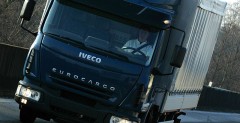 Iveco Eurocargo