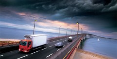 Iveco Eurocargo