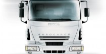 Iveco Eurocargo