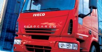 Iveco Eurocargo