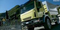 Iveco Eurocargo