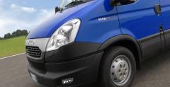 Iveco Daily 2012