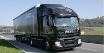 Iveco Stralis Iveco Stralis