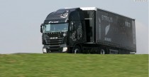 Iveco Stralis