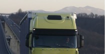 Iveco Stralis