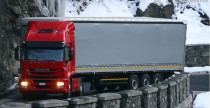Scania R 730 V8