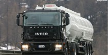 Iveco Stralis Iveco Stralis