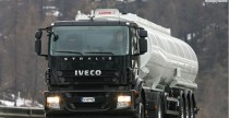 Iveco Stralis