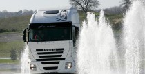 Iveco Stralis