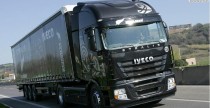Scania R 730 V8