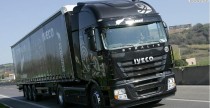 Iveco Stralis