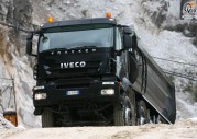 Iveco Trakker